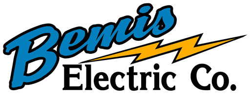 Bemis Electric Company
